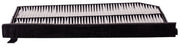 Cabin Air Filter Premium Guard PC5498