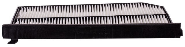 Cabin Air Filter Premium Guard PC5498