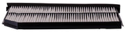 Cabin Air Filter Premium Guard PC5498