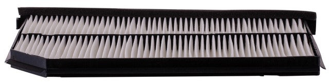Cabin Air Filter Premium Guard PC5498