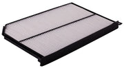 Cabin Air Filter Premium Guard PC5498