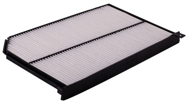 Cabin Air Filter Premium Guard PC5498