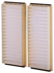 Cabin Air Filter Premium Guard PC5659