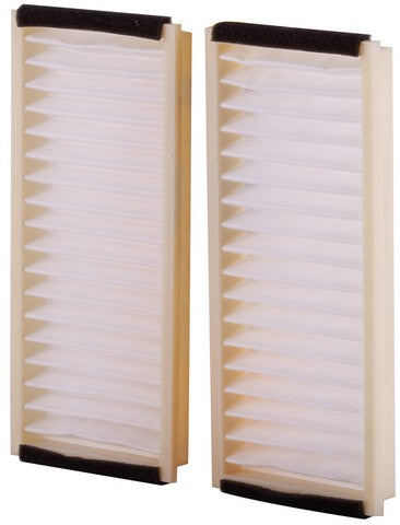 Cabin Air Filter Premium Guard PC5659