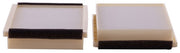 Cabin Air Filter Premium Guard PC5659