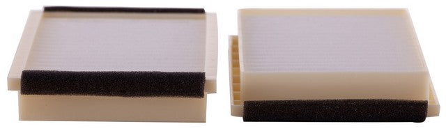Cabin Air Filter Premium Guard PC5659