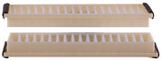 Cabin Air Filter Premium Guard PC5659