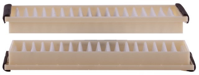 Cabin Air Filter Premium Guard PC5659