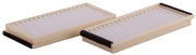Cabin Air Filter Premium Guard PC5659