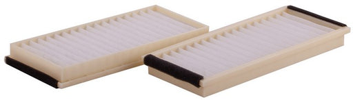 Cabin Air Filter Premium Guard PC5659