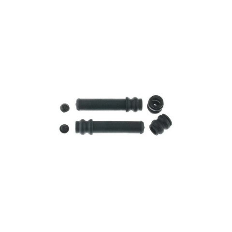 Disc Brake Caliper Pin Boot Kit Carlson Brakes 16005