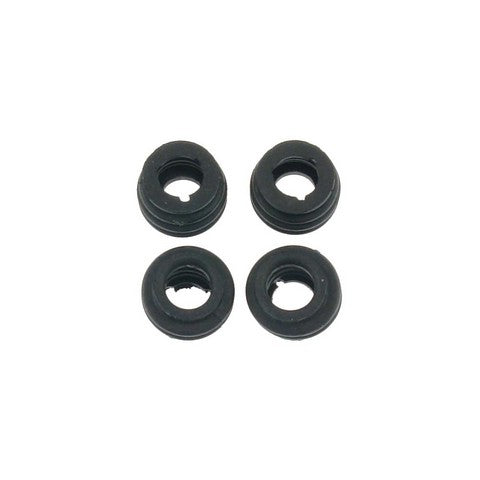 Disc Brake Caliper Pin Boot Kit Carlson Brakes 16011