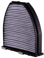 Cabin Air Filter Premium Guard PC5844