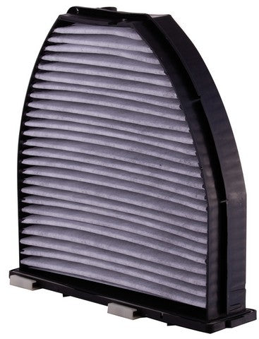 Cabin Air Filter Premium Guard PC5844