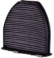 Cabin Air Filter Premium Guard PC5844