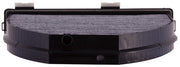 Cabin Air Filter Premium Guard PC5844