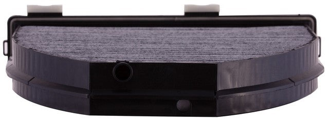 Cabin Air Filter Premium Guard PC5844