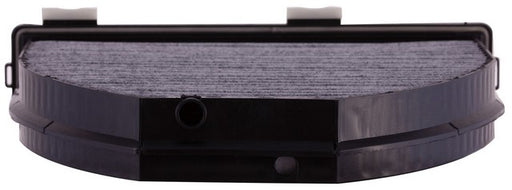 Cabin Air Filter Premium Guard PC5844