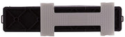 Cabin Air Filter Premium Guard PC5844