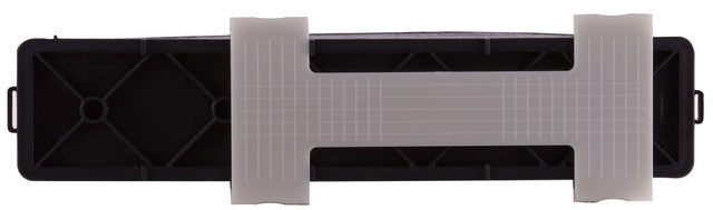 Cabin Air Filter Premium Guard PC5844