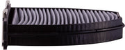Cabin Air Filter Premium Guard PC5844