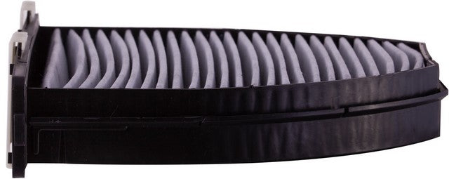 Cabin Air Filter Premium Guard PC5844