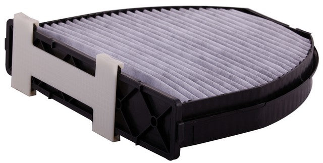 Cabin Air Filter Premium Guard PC5844