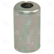 A/C Refrigerant Hose Fitting Four Seasons 16016