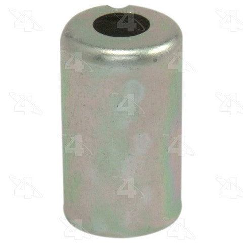 A/C Refrigerant Hose Fitting Four Seasons 16016
