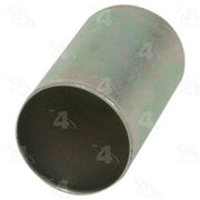 A/C Refrigerant Hose Fitting Four Seasons 16016