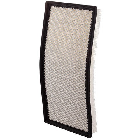 Engine Air Filter Premium Guard PA4852