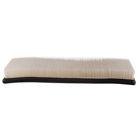 Engine Air Filter Premium Guard PA4852