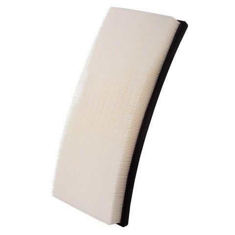 Engine Air Filter Premium Guard PA4852