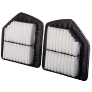 Engine Air Filter Premium Guard PA99080K