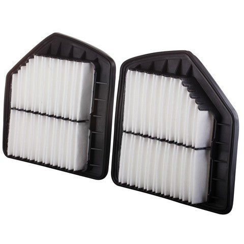 Engine Air Filter Premium Guard PA99080K