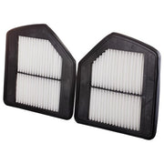 Engine Air Filter Premium Guard PA99080K