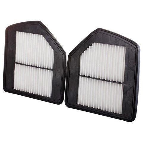 Engine Air Filter Premium Guard PA99080K