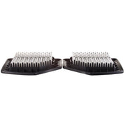 Engine Air Filter Premium Guard PA99080K