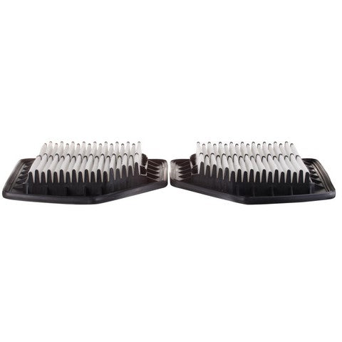 Engine Air Filter Premium Guard PA99080K
