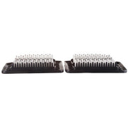 Engine Air Filter Premium Guard PA99080K