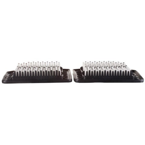 Engine Air Filter Premium Guard PA99080K