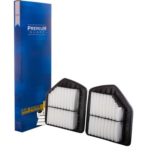 Engine Air Filter Premium Guard PA99080K