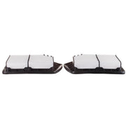 Engine Air Filter Premium Guard PA99080K