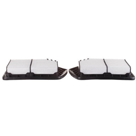 Engine Air Filter Premium Guard PA99080K