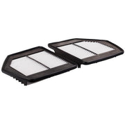 Engine Air Filter Premium Guard PA99080K