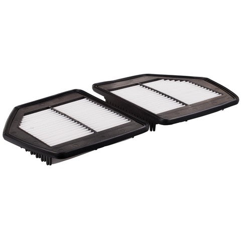 Engine Air Filter Premium Guard PA99080K