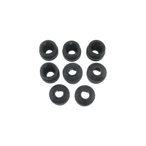 Disc Brake Caliper Pin Boot Kit Carlson Brakes 16019