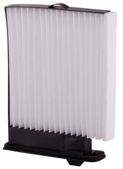Cabin Air Filter Premium Guard PC5877