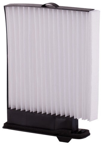 Cabin Air Filter Premium Guard PC5877