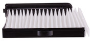 Cabin Air Filter Premium Guard PC5877